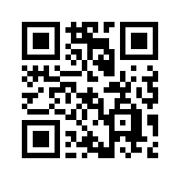 QR-Code https://ppt.cc/Md9K