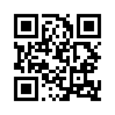 QR-Code https://ppt.cc/Md9Z