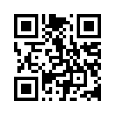QR-Code https://ppt.cc/Md9c