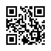 QR-Code https://ppt.cc/Md9v