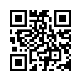 QR-Code https://ppt.cc/MdA%7E