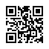 QR-Code https://ppt.cc/MdA6