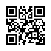 QR-Code https://ppt.cc/MdAI