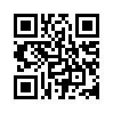 QR-Code https://ppt.cc/MdBF