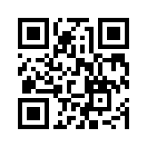 QR-Code https://ppt.cc/MdBQ