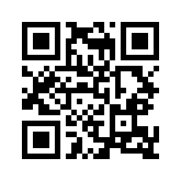 QR-Code https://ppt.cc/MdBb