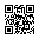 QR-Code https://ppt.cc/MdC4