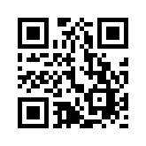 QR-Code https://ppt.cc/MdC6