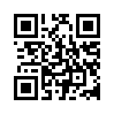 QR-Code https://ppt.cc/MdCQ