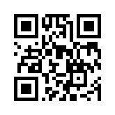 QR-Code https://ppt.cc/MdD6
