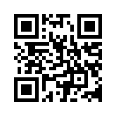QR-Code https://ppt.cc/MdDp