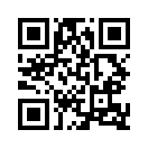 QR-Code https://ppt.cc/MdFU