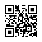 QR-Code https://ppt.cc/MdGC