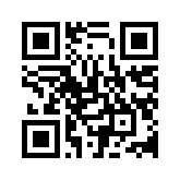 QR-Code https://ppt.cc/MdGQ