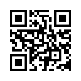 QR-Code https://ppt.cc/MdGl