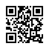 QR-Code https://ppt.cc/MdHG