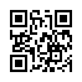 QR-Code https://ppt.cc/MdIH
