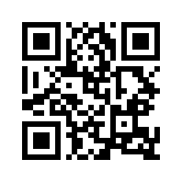 QR-Code https://ppt.cc/MdIQ