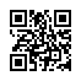 QR-Code https://ppt.cc/MdJf