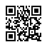 QR-Code https://ppt.cc/MdJt