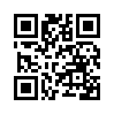 QR-Code https://ppt.cc/MdJw