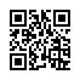 QR-Code https://ppt.cc/MdK%7E