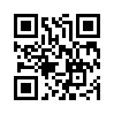 QR-Code https://ppt.cc/MdKt