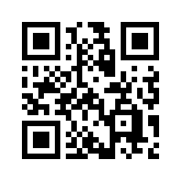 QR-Code https://ppt.cc/MdLW