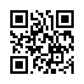 QR-Code https://ppt.cc/MdLk