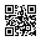 QR-Code https://ppt.cc/MdLn