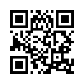 QR-Code https://ppt.cc/MdM2