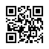 QR-Code https://ppt.cc/MdMa