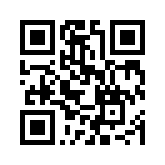 QR-Code https://ppt.cc/MdMc