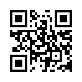QR-Code https://ppt.cc/MdNN