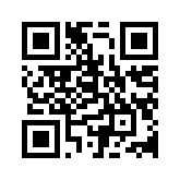 QR-Code https://ppt.cc/MdOP
