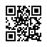 QR-Code https://ppt.cc/MdPL