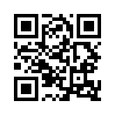 QR-Code https://ppt.cc/MdQ7