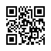 QR-Code https://ppt.cc/MdQy