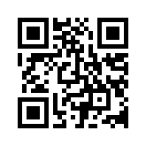 QR-Code https://ppt.cc/MdR2