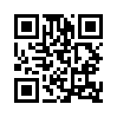 QR-Code https://ppt.cc/MdSA