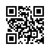 QR-Code https://ppt.cc/MdSG