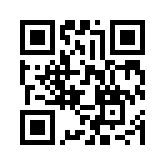 QR-Code https://ppt.cc/MdSU