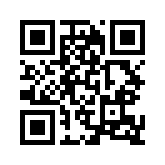 QR-Code https://ppt.cc/MdSe