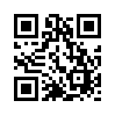 QR-Code https://ppt.cc/MdSq