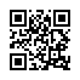 QR-Code https://ppt.cc/MdTM