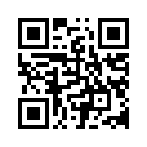 QR-Code https://ppt.cc/MdVJ