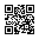 QR-Code https://ppt.cc/MdVK