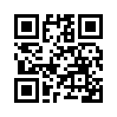 QR-Code https://ppt.cc/MdVW