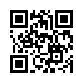 QR-Code https://ppt.cc/MdV_
