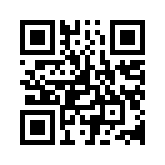 QR-Code https://ppt.cc/MdVc